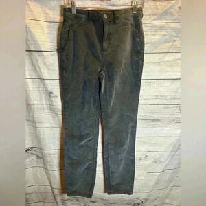 We the free straight leg pants